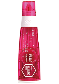 product_202603171447091.png