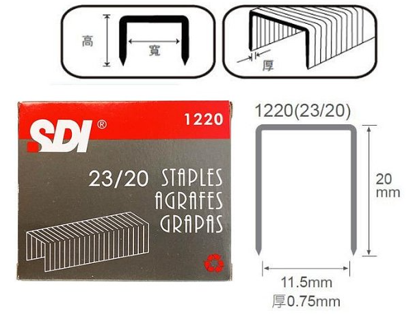 723b8625dd49e932d8d8a000f845efbf image.png
