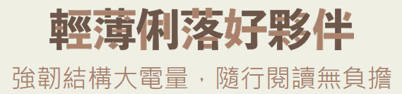 79d59b9fb4bbb167c78fbded274d6b88 image.png