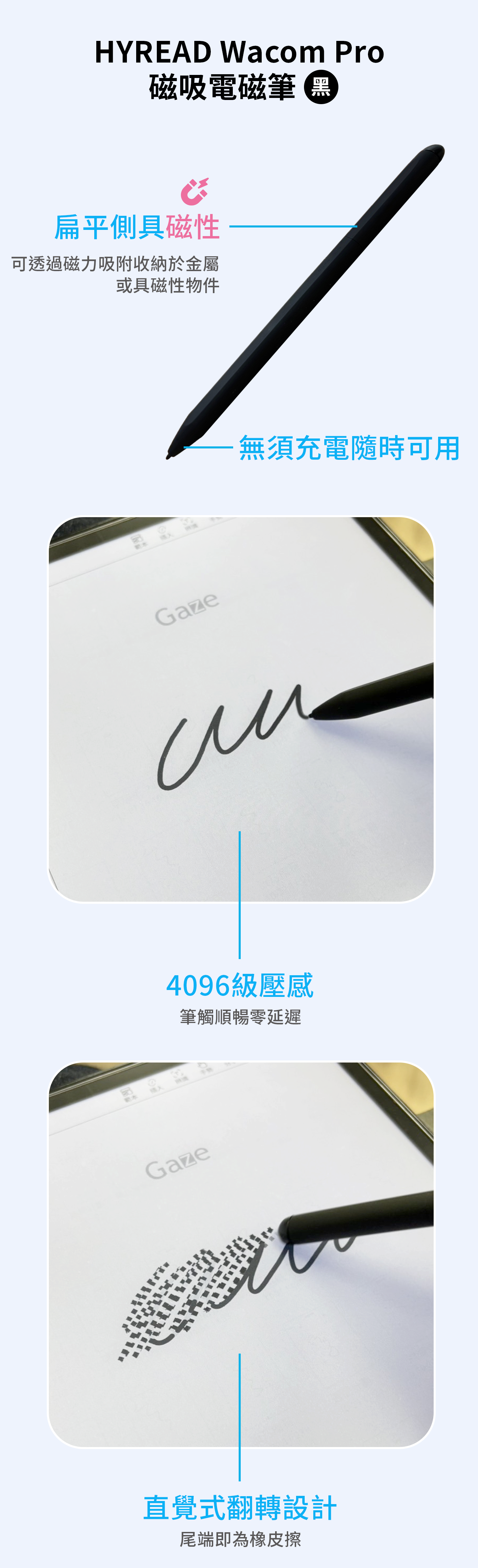 7a9d7c564a14459ab7a10903a60f29a0 202411051741441.png