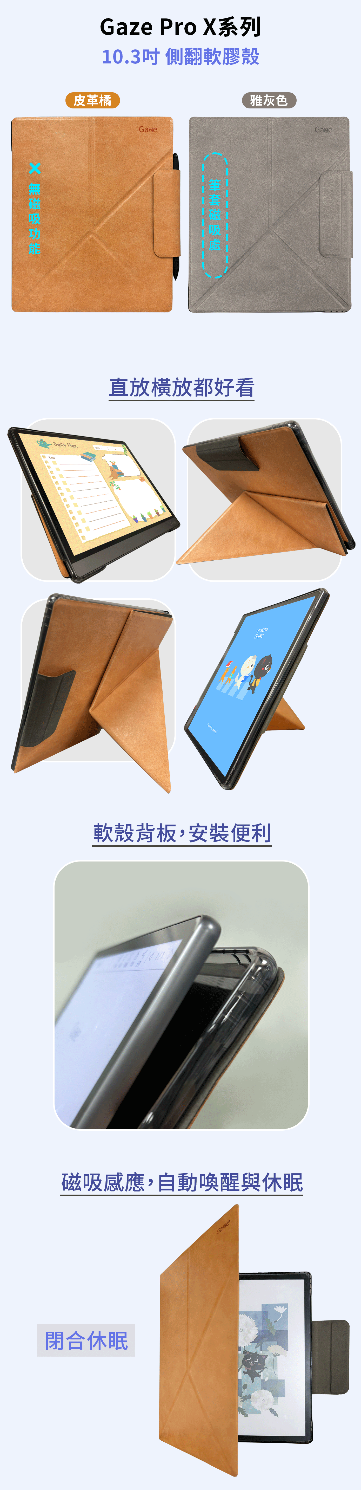 7af2615db1e1a9bc04d53dc79e5313e2 202502121350481.gif