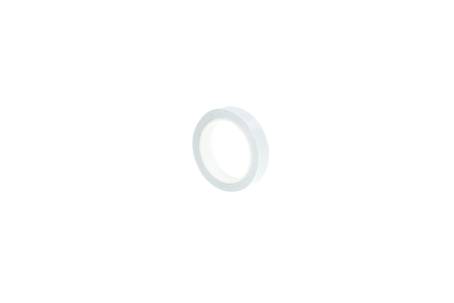 DST1205W(4).png