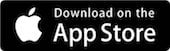 app-btn-ios.jpg