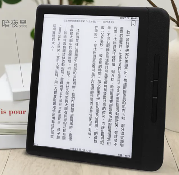 80bbf4dc7b71a7116634cd785487b12d image.png