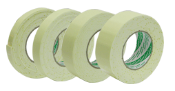 8236b44d2a71908762e2d409eab6195c image.png