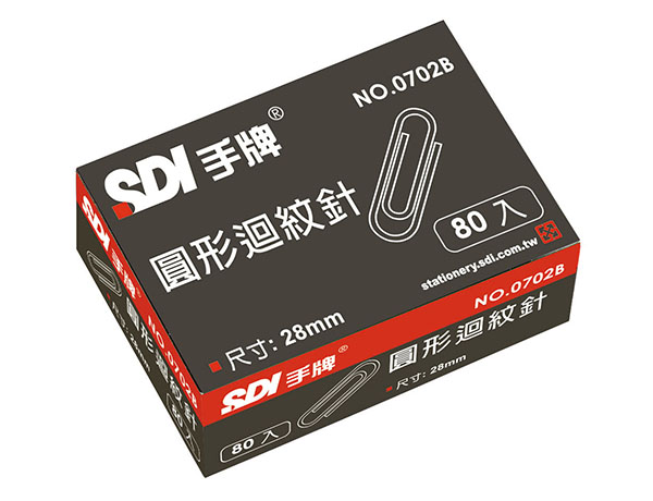 833c335865a7a3c08b9b58d46186caa1 ALL_catalog_22H12_sjr4jYUxnn.jpg