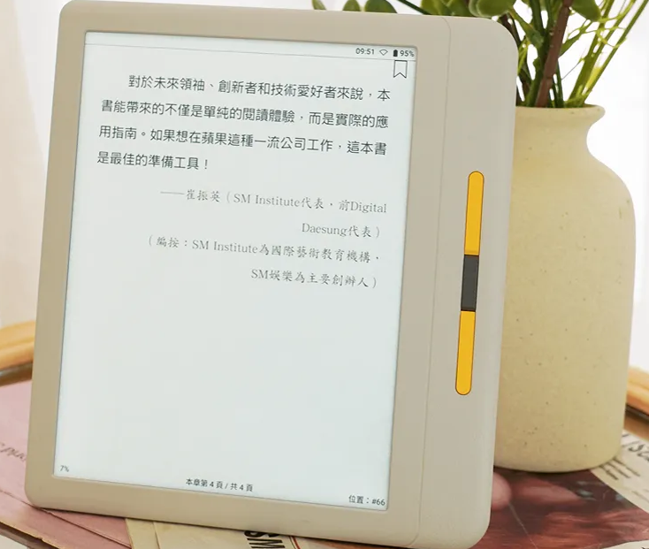 83b63de48a6eb057827dd1d66187ea2a image.png