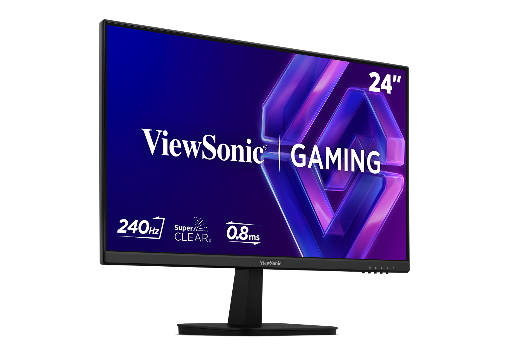 25-MON-VX24G30-Product photo_RF01.png