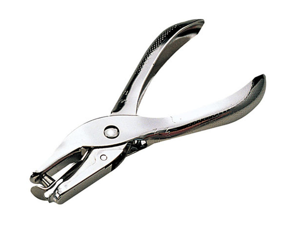 ALL_catalog_22K09_HATJuW2Gkl.jpg