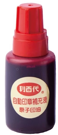 8b0a318b71befdd68de27ce1d5331563 image.png