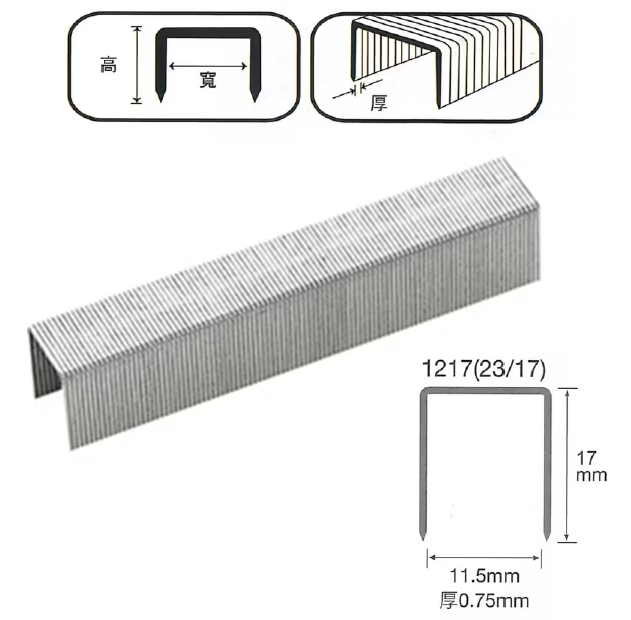 8b39974dcad343ca9894b919ded393c8 image.png