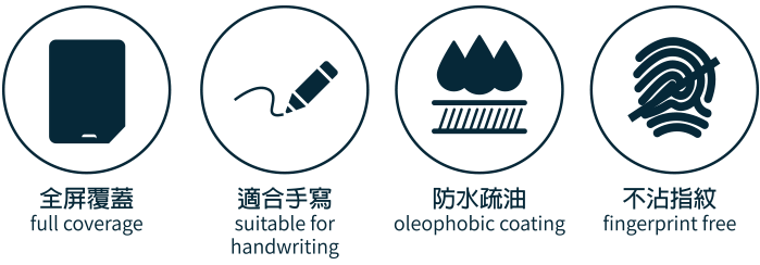 8fdbf85a36d7b724ef85186c046c0720 screen_Note.png