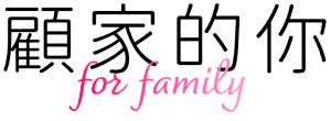 926056aeb2bfb70100cc4f741730b0d2 topic3.png