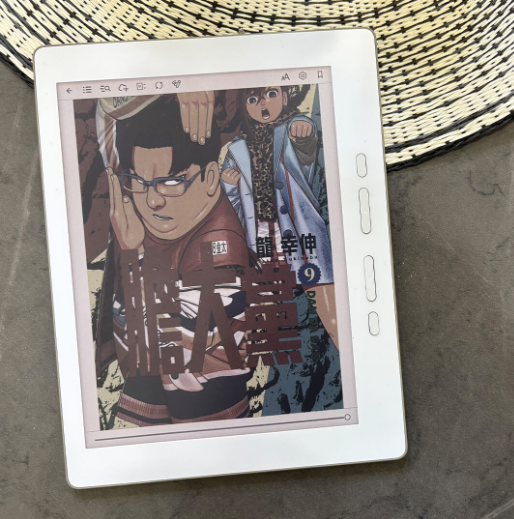 image.png