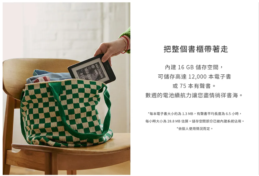 9b71950b81794ae65b723ed4425ac967 image.png