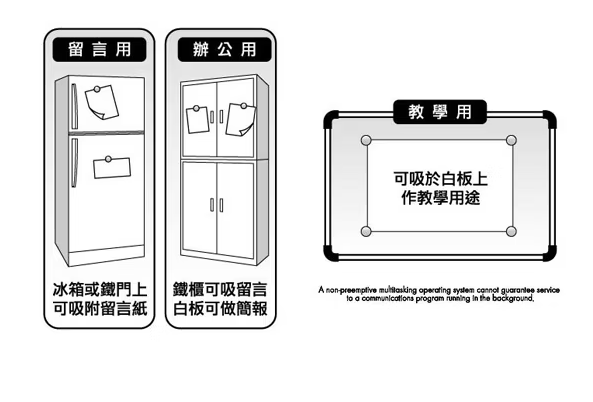 a2761a4321acb51f21031737c88f44c2 image.png