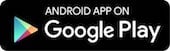 app-btn-android.jpg
