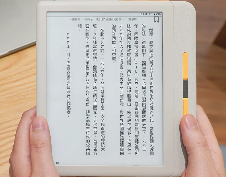 a7471aa746e230ff8e6d6a2572936df3 image.png