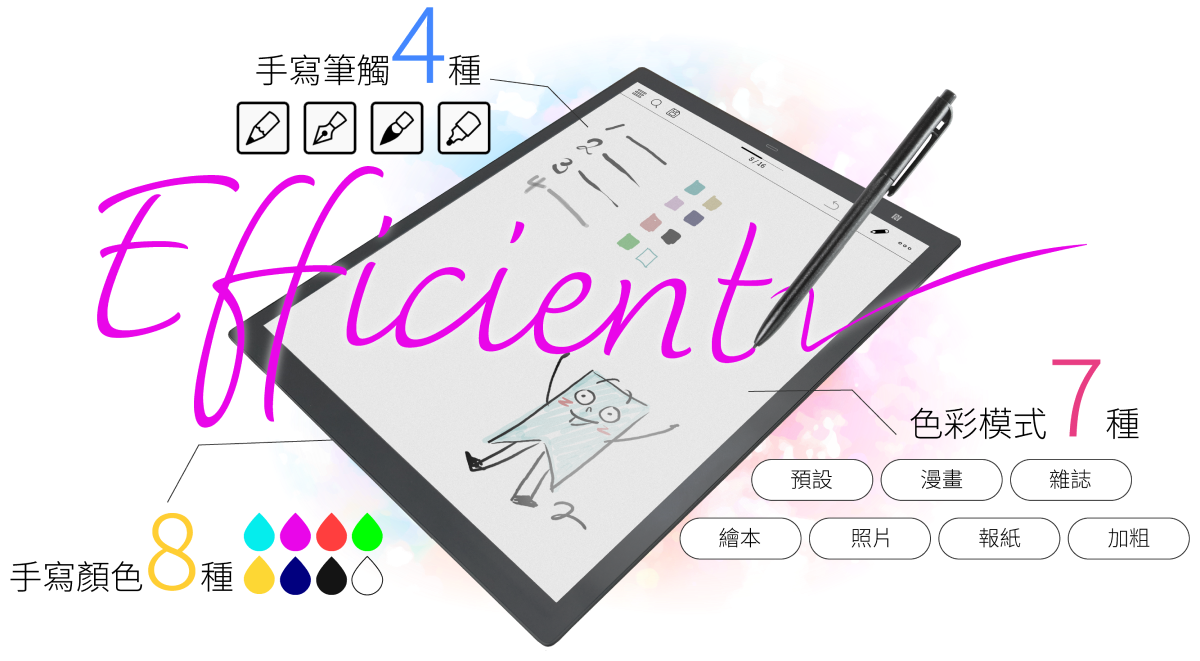 a7bc82f6dc181dbc949cd1206c7a04a4 img-1.png