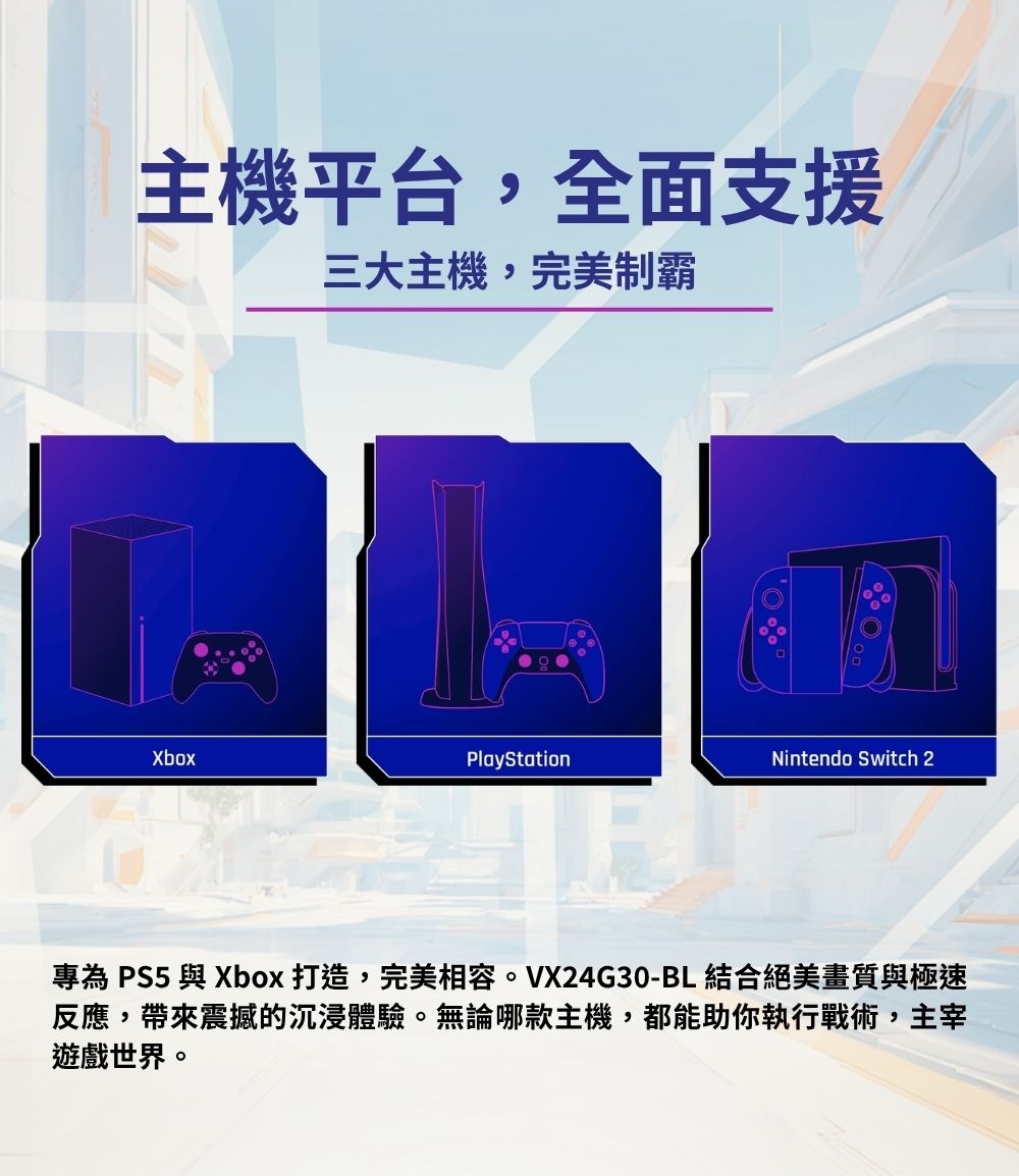 商品介紹-10.jpg