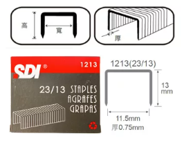 afbc7b8a85f04650cacc9605628c4ca8 image.png