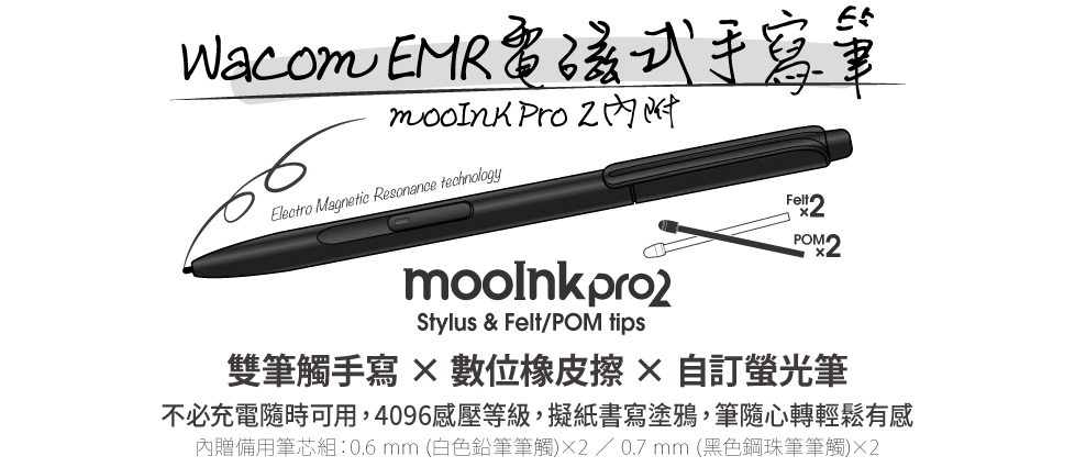 b0582bee85aea8da030a5f28569564d1 stylus_title.png