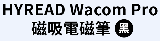 b069eb8720c51e5de4129ae7beaa1b47 image.png