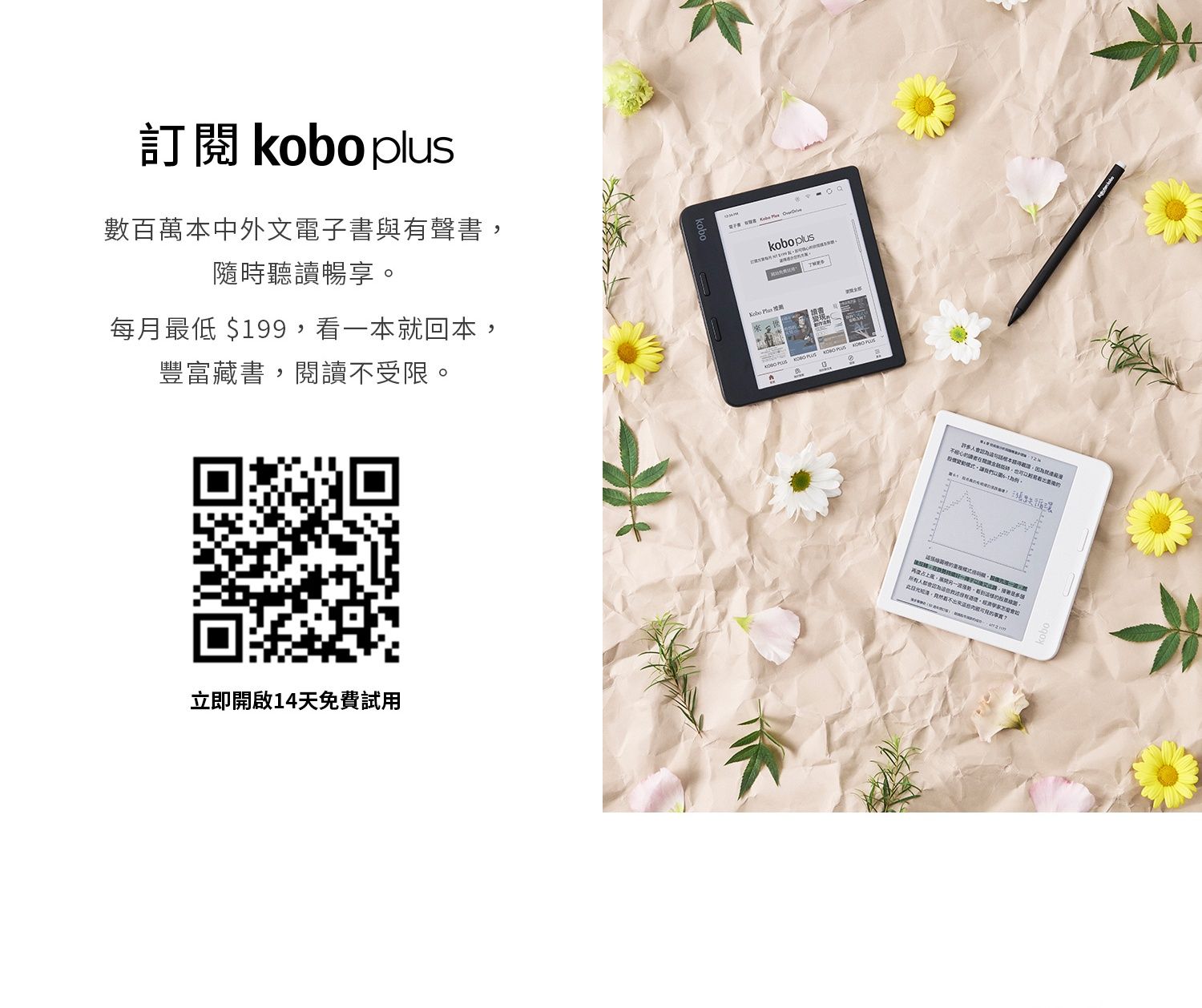 b18ccb19a16027ece9b1382431da765e 4ddf3ed44f32c5a7be669e3a9ed49b63.jpeg