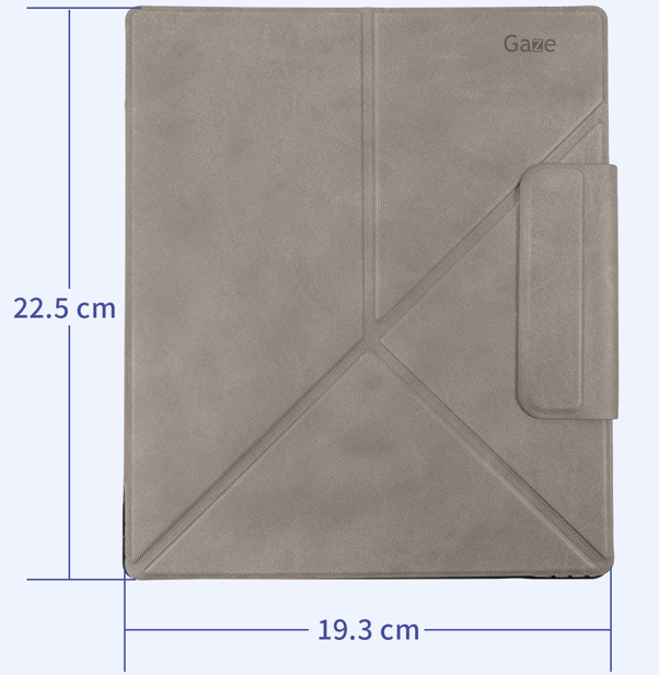 b2bac681f2314f2fd39878570bf14bf6 image.png
