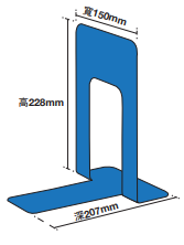 b2faa818a9247de49fa590db56d548c5 image.png