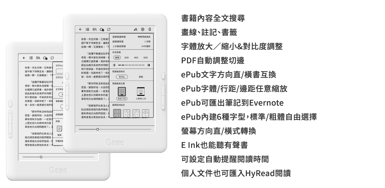 b3fe15bef17d7a989e8af3417068cdba P04.png