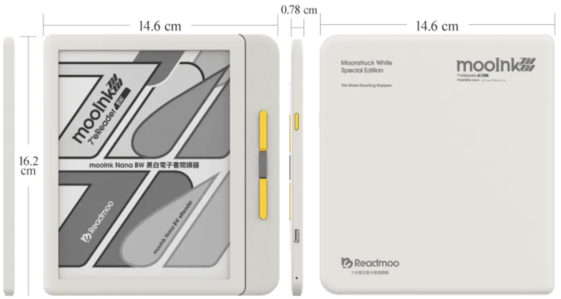 b473e0b33d43d29f2ad9d526ca348b02 image.png