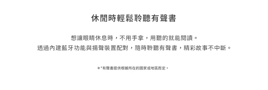 b4d0edaa4a6f29694728ba1ed96c9e98 image.png