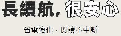 b646da643e89f6992a99bb04053cb34a image.png