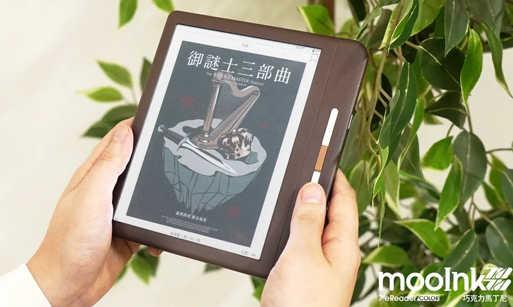 bb860c04b952d9a16b6c7806b13c4e46 image.png