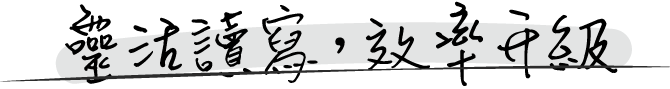 be05cdabaaa259e0976ca368265ef14b title_2.png