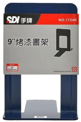 c18c344eb11e2ef459a6fa5ac53050a8 image.png