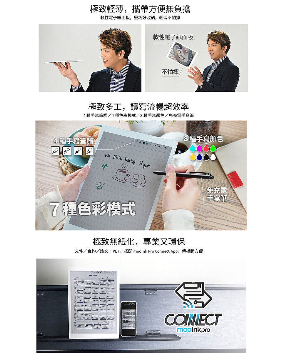 ____1_02 - Copy 3.jpg