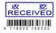 c6b0cbd3234926914c082759ab649160 image.png
