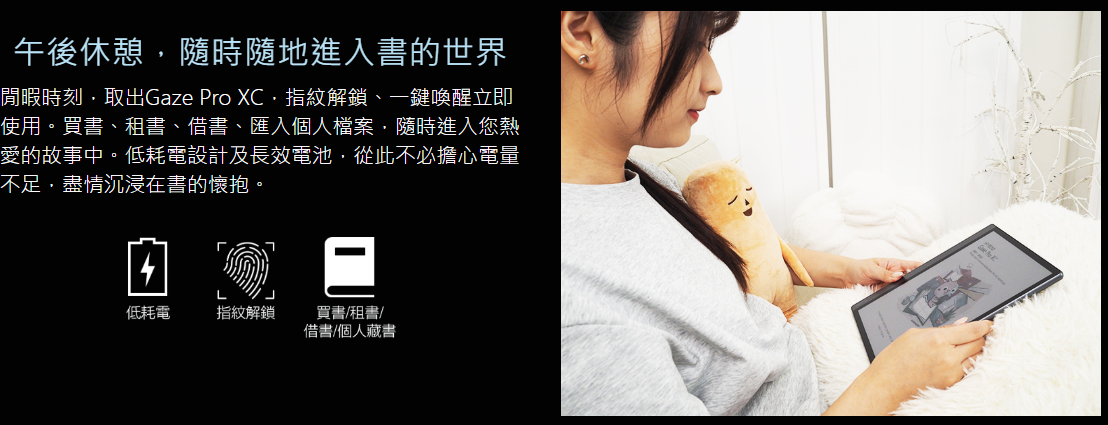 螢幕擷取畫面 2026-07-15 100103.png