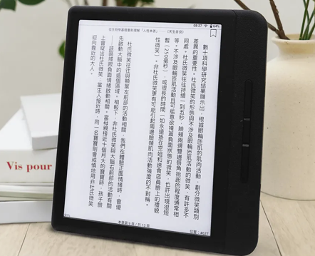 ca6b5dcc7a260f1f73dae01ad5598c84 image.png