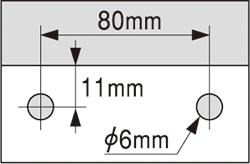 kcp-11.1.jpg