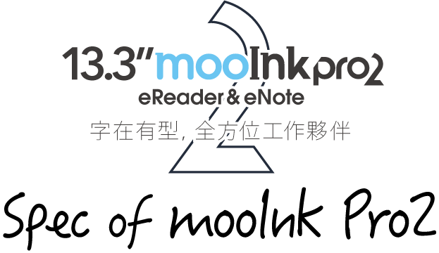 244244f9c7036348351035f543616f19.png