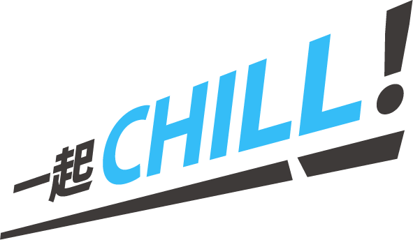 img_2.png