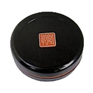 d1e1c113bba700007e8a47d5cb36c0b8 360996_1.jpg