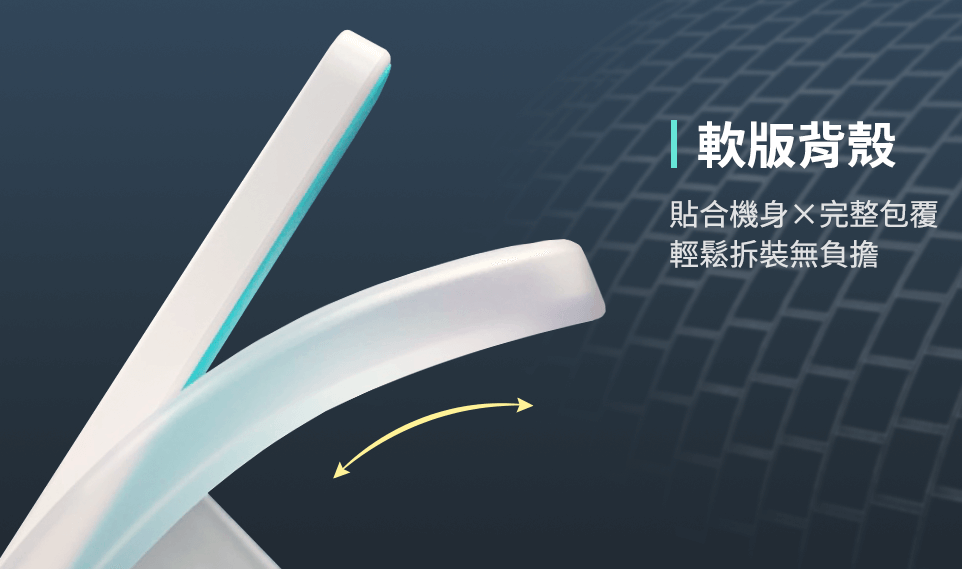 螢幕擷取畫面 2026-07-15 111439.png