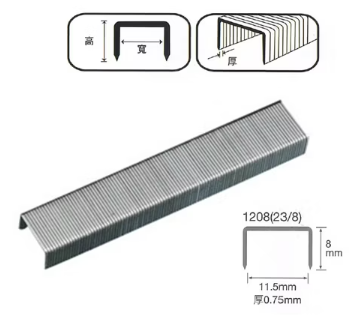 d78b710e70198890cfdecb1ce321e66a image.png