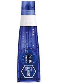 da097689b375cac79050311acdd77b6f product_202603171421211.png