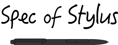 dd88a8bb1de630eb78b9c68a464fe69b spec_stylus_title.png