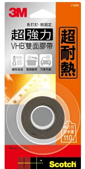 e63fce92e67a0d6a5620e0de0b3520da image.png